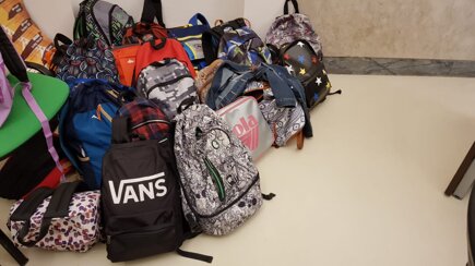 815eb41c-e241-4340-84f8-565c04720f55