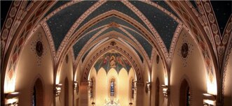 cappella neogotica copia.jpeg