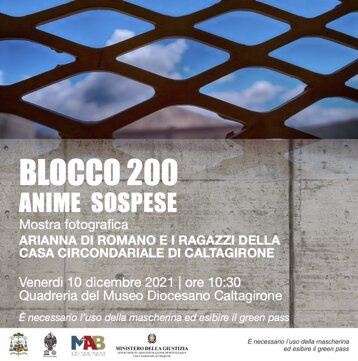 8367cd4d-b6c4-4a4c-97c6-7d74d5ceed77