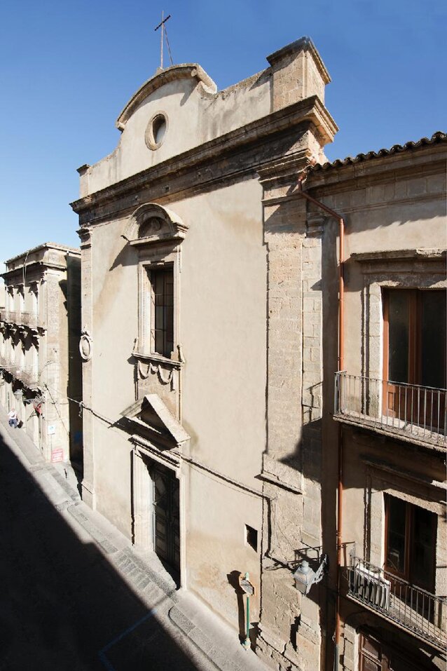 ac019a76-1365-402c-9ada-4e75faf589e1