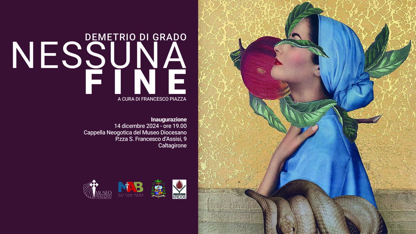 aa20118c-882b-48b2-b799-7b60b9bbe4a6