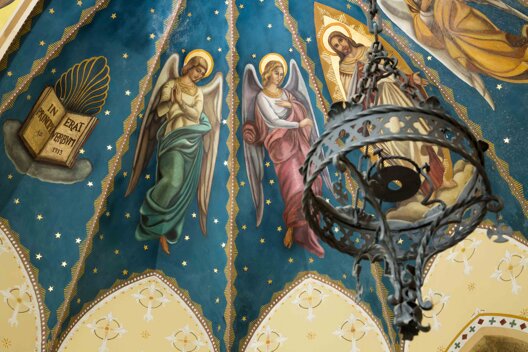 fa2096d1-2dc4-4d11-801c-804232892bea