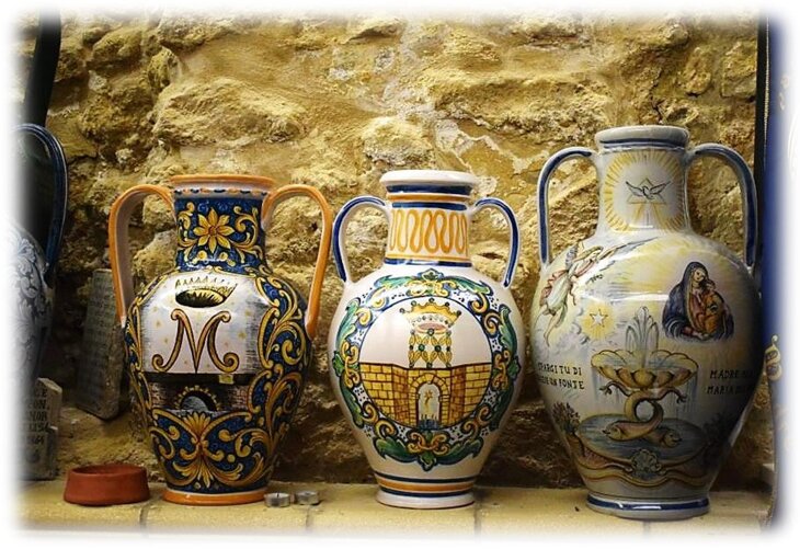 ec8ba679-73a0-420f-8031-ae69ffe7744c