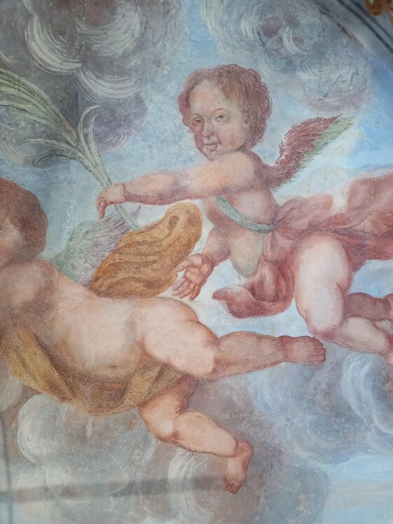 65890405-4267-4916-ad3e-032d9fa80ece