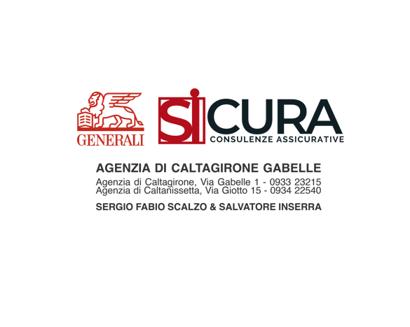 3ab0070c-515b-4cdc-a903-85d234667552