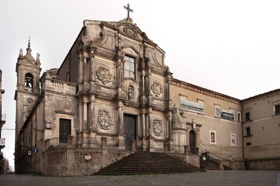 3978cfaf-14e6-4cdf-ab11-86267018131d