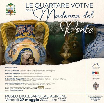 4a9a71a1-5aaa-47bf-9216-fb7bb2270f85