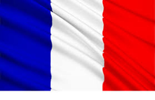 bandiera francese.jpeg