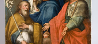 reliquiario%20beato%20gerlando.jpeg reliquiario%20beato%20gerlando.jpeg
