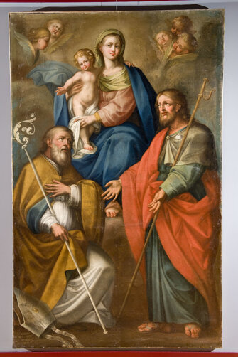 madonna con san giacomo e giuliano copia.jpeg