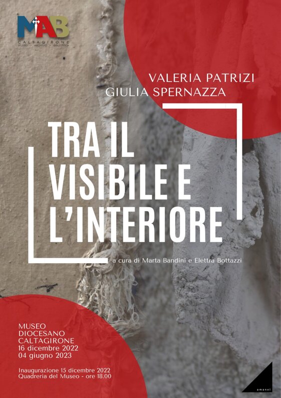 d8a9d3d9-971b-48b8-acf1-7b22da2d0d81