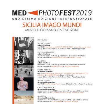 e39f5211-b591-4d44-a738-99f49357464c