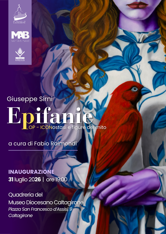 locandine (1)