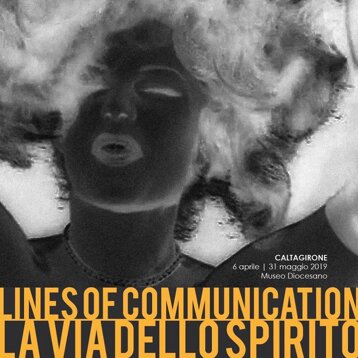 aedee6b3-9064-417c-a655-b9780170fc1e