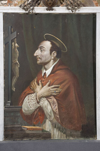 san carlo borromeo.jpeg