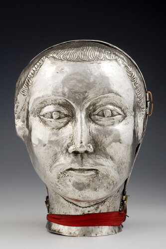 reliquiario beato gerlando.jpeg