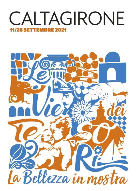 c5bc632f-f4e9-4cd2-a386-8385d6c0a228