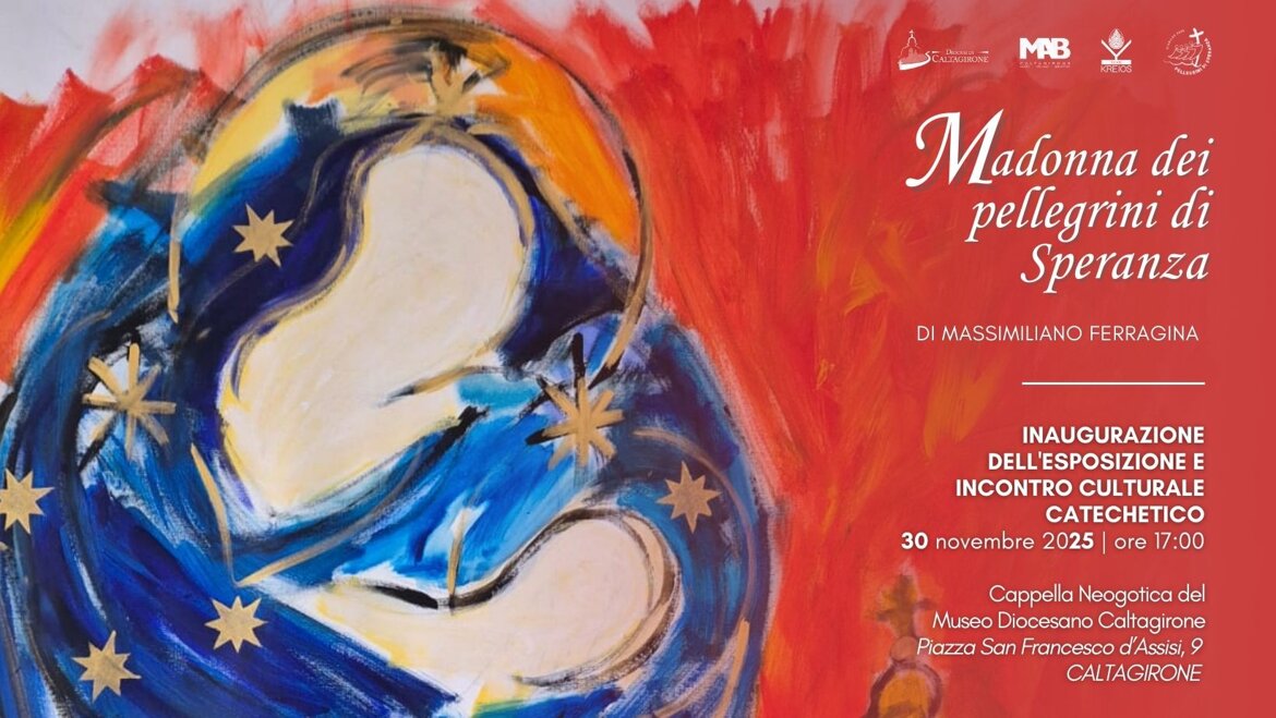 c76d68b5-1110-4f22-8db6-bc83a73e63af