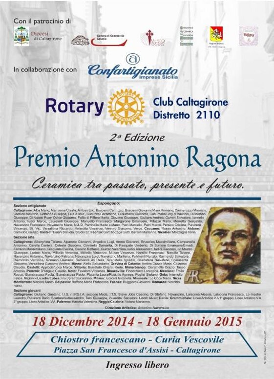 5dd6a9f4-f0bb-432c-98a2-278ce339f3a2