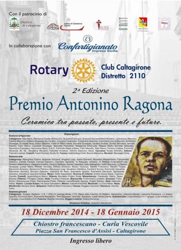 5dd6a9f4-f0bb-432c-98a2-278ce339f3a2