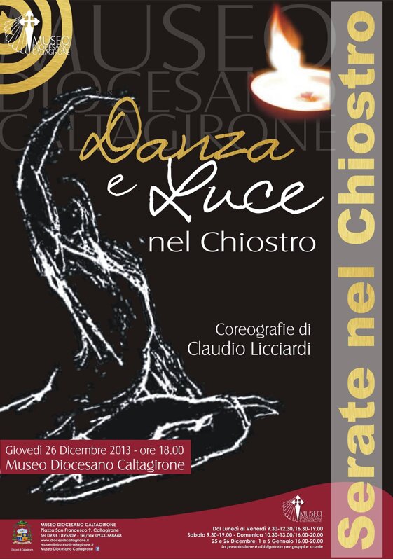 417ee1c7-a84d-455e-a274-21672a0fd4b1