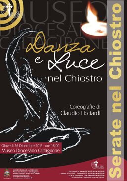 417ee1c7-a84d-455e-a274-21672a0fd4b1