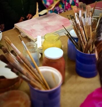 26c7ea29-0db5-48d7-98ba-923720d5e812