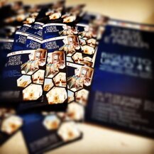 d7b0b666-6ff2-49e6-b070-b70ee6cde383