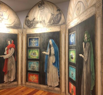 dd29c0a0-f499-4b17-a6cb-168f76991dcc