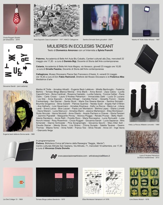 8f96af94-f74e-4202-be10-d486e839e9de