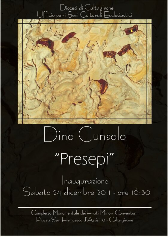 4c771c7b-42bb-4d98-8cc2-048a556f9008