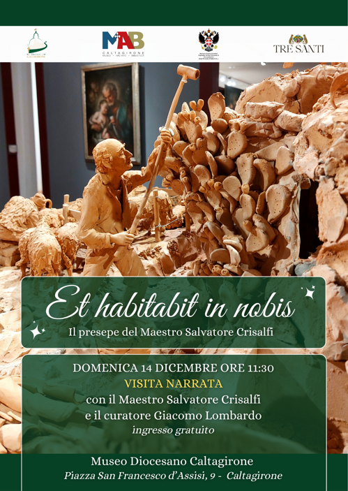 bee9509d-7e57-4644-9489-c27aa2adcbaf