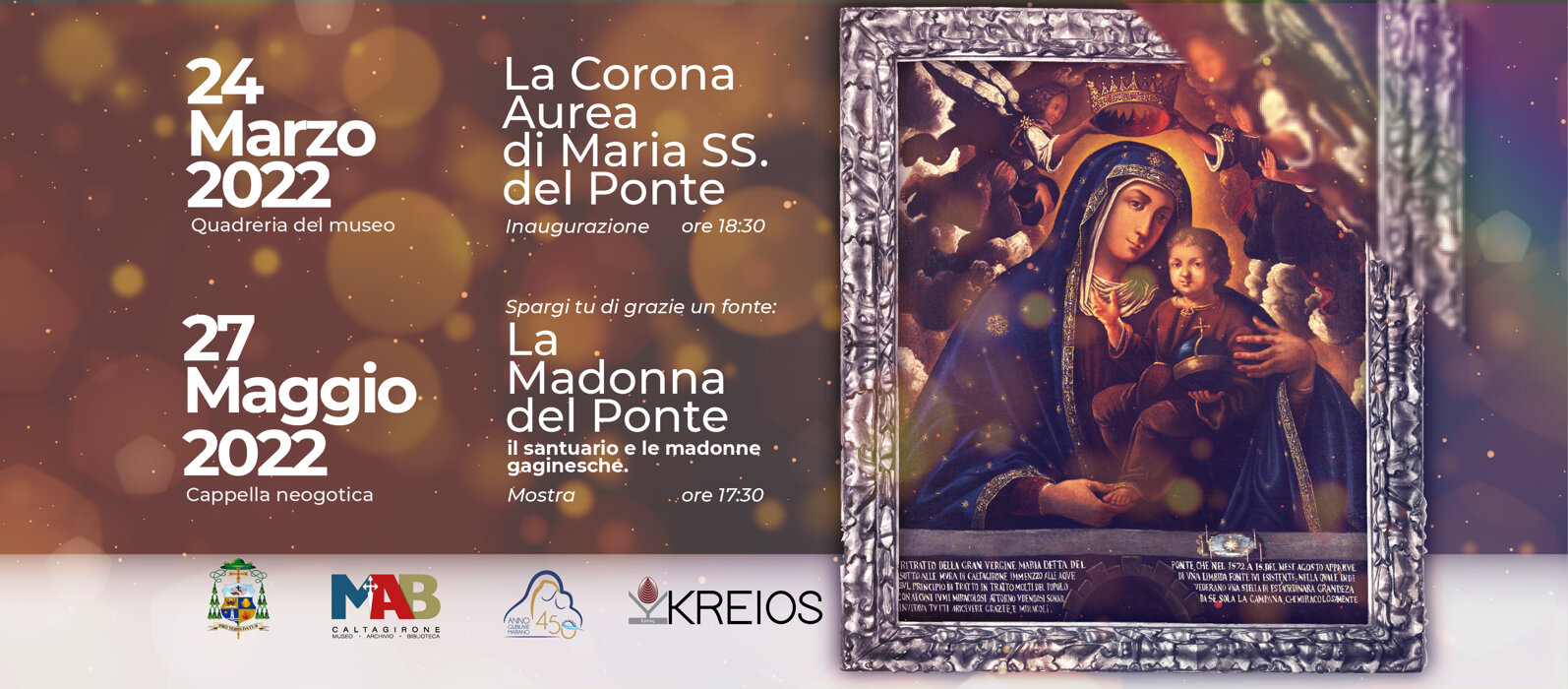 ca7715c6-1ae5-4953-9961-fe1d55264d5b