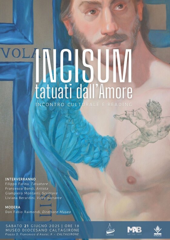 16d14850-59dc-40bf-b567-671545cfbd01