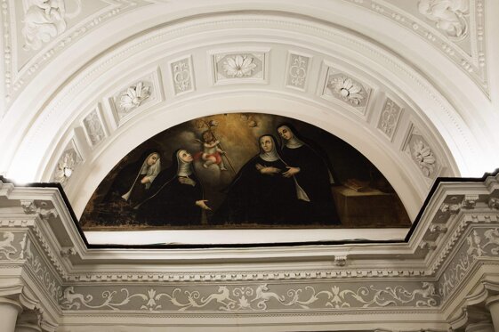 aff6ea81-7a30-4f6b-a9e7-72b2537189b9