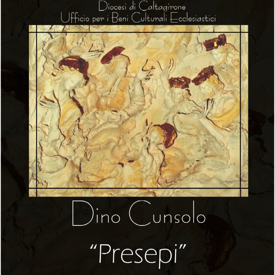 7b46a232-6017-4b55-8d70-d7ea4555807b