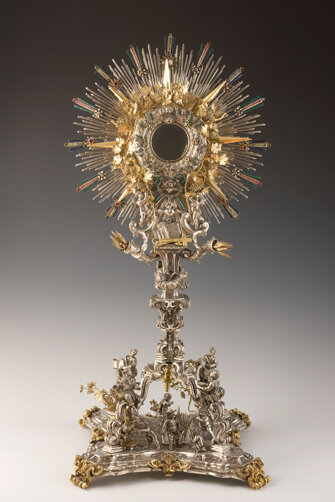 ostensorio vendemmia e mietitura.jpeg