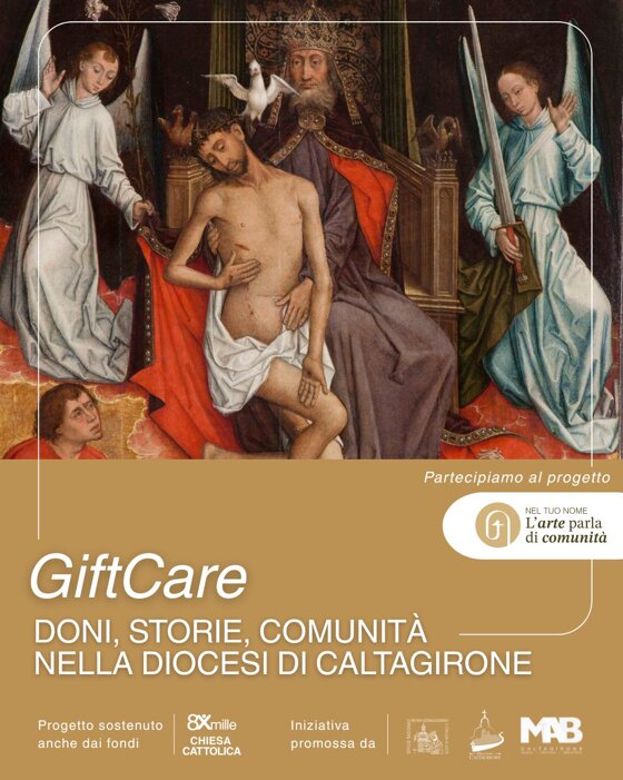 cc1007f0-df16-491e-a0d8-92dc63090947