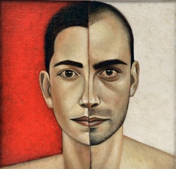 8a1ea424-5b1e-4b5a-94f9-565ce03704f4