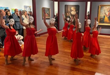 b6aa25fe-649d-49d7-9424-94a84eea9774