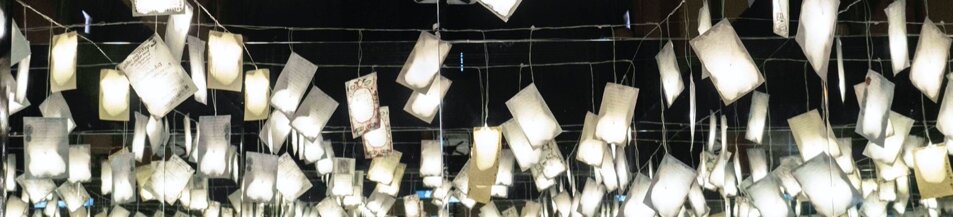 d2baa0ec-fa2a-41aa-8dd3-d6ffc0e67df8