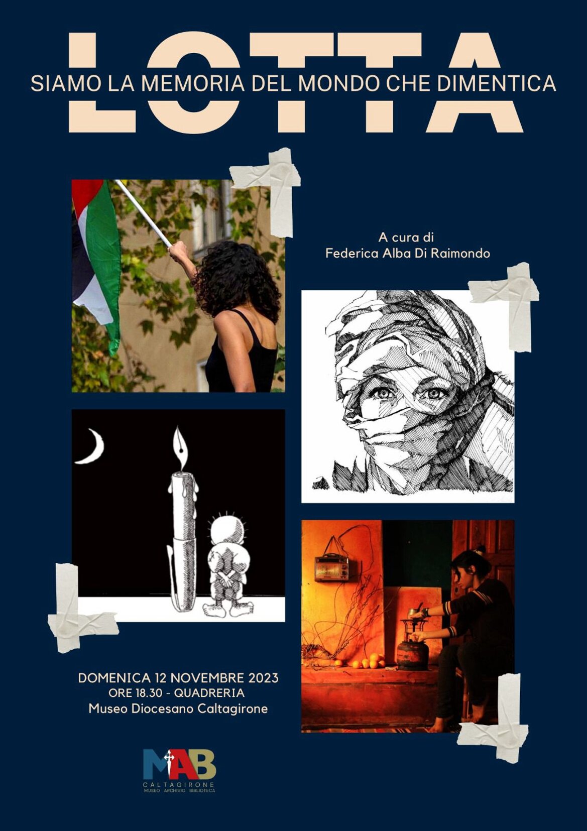 744bd1f2-ae32-4bd6-a9fc-727a77230f7e