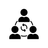 a9c786c2-afaf-4d2e-939d-72195a648a9a