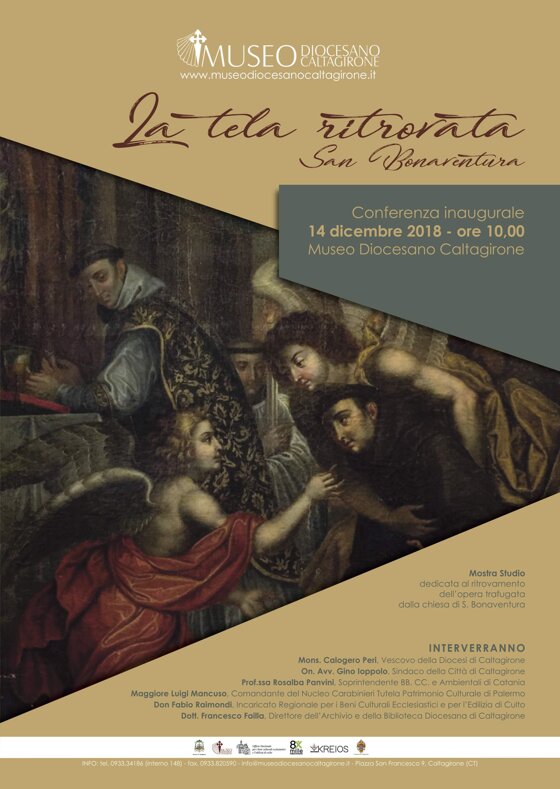 4aa97159-696c-4411-a4e6-7fa339945ccd