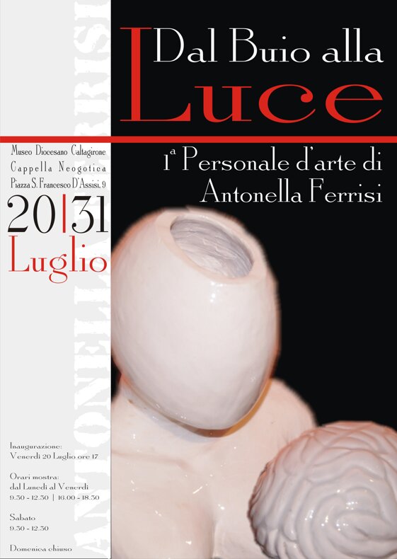 f0d6a470-3f5d-473a-a3c2-d5cf9caa4151