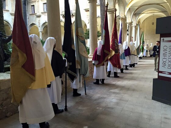 92322e00-e72e-4845-a03d-0be2ebeedc00