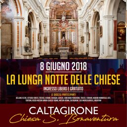 df136d2c-4ed5-4b81-a283-6993f1479f34