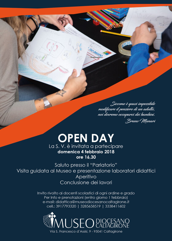 4e47f401-5c72-48c4-a82d-daada9f34802