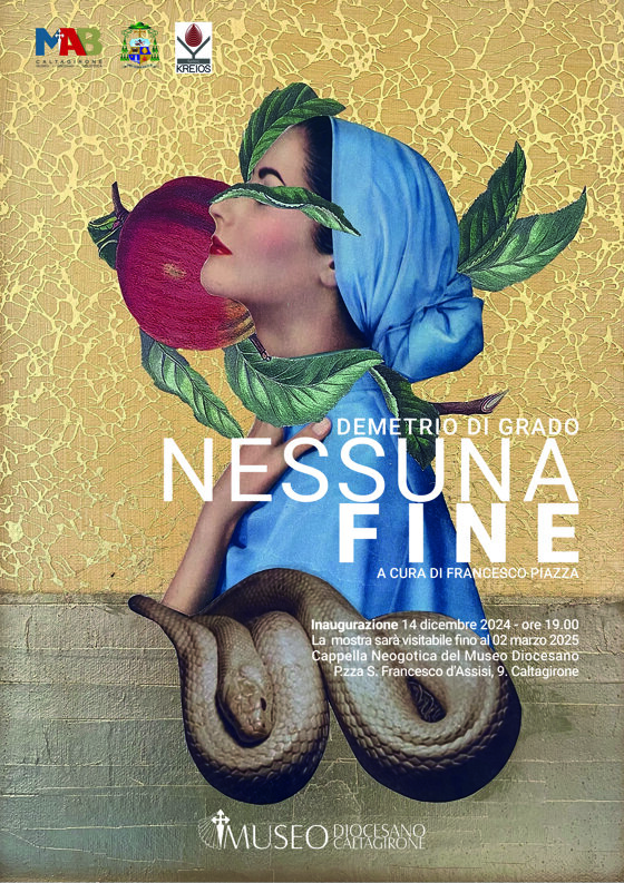 f81a68cd-6751-4c57-8b1b-6b8019a3d7fa