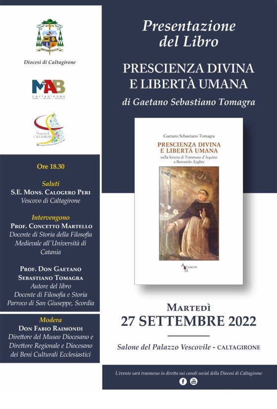 28c27587-2cd7-4f1d-859e-e18858c069e6